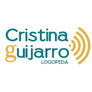 Dr Guijarro Ortuño Cristina