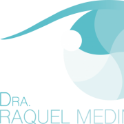 Dr Medina Raquel