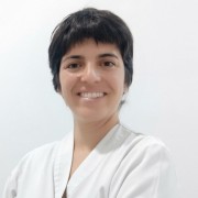 Dr Contreras Ruesga Lucía