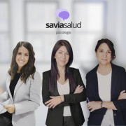 Dr Chiclana Saviasalud Psicologos