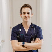 Dr Alcantud Córcoles Rubén