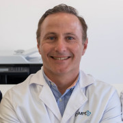 Dr Richards Diego José
