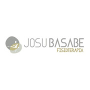 Dr Fisioterapia Josu Basabe
